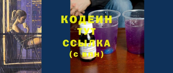прущие грибы Нягань