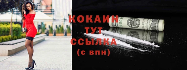 прущие грибы Нягань