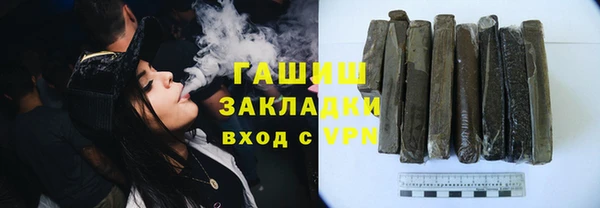 прущие грибы Нязепетровск