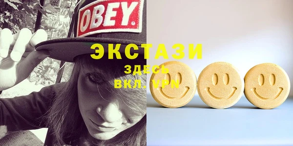 мет Няндома